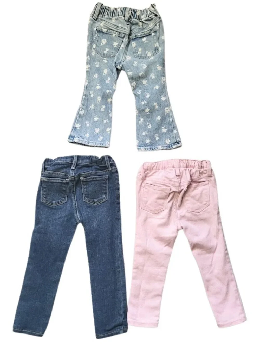 Old Navy brand old